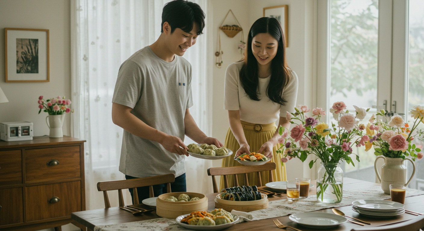 의정부 무보증 원룸