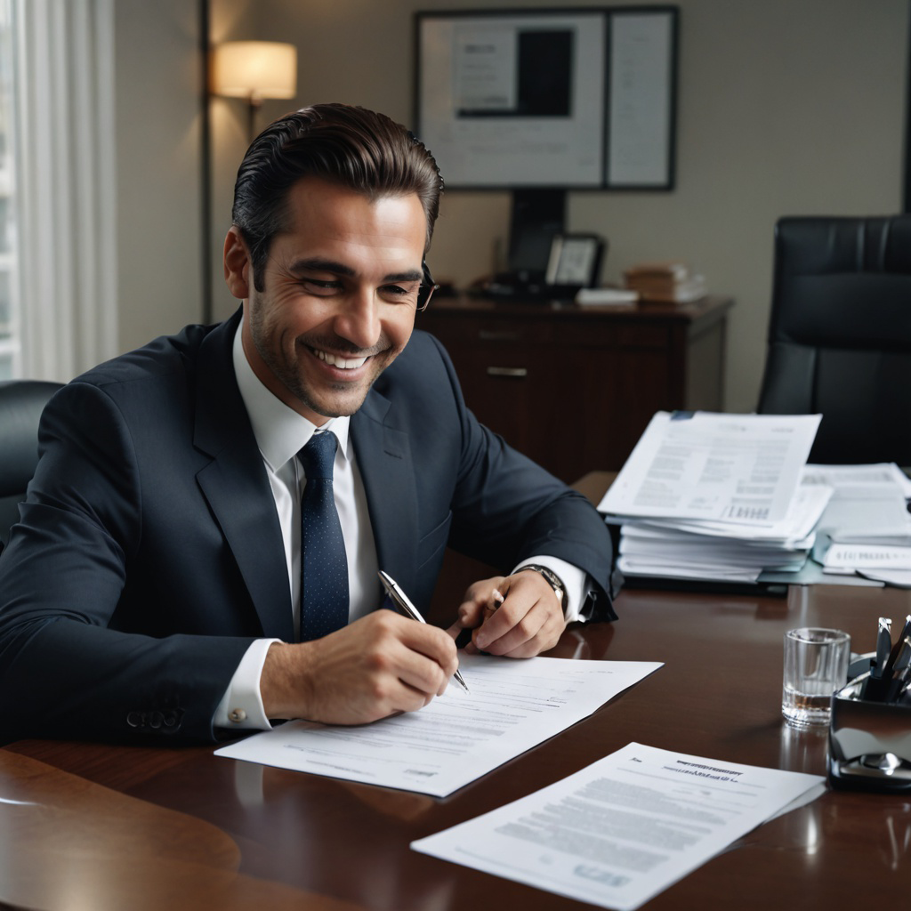 개인회생대출상품 아파트대출 2금융대출