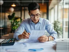 민생회복지원금_소비진작3