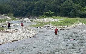 여름휴가 국내여행지 베스트 10