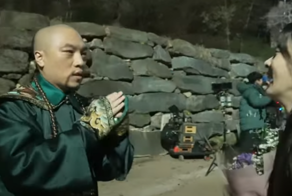 스페셜영상캡처