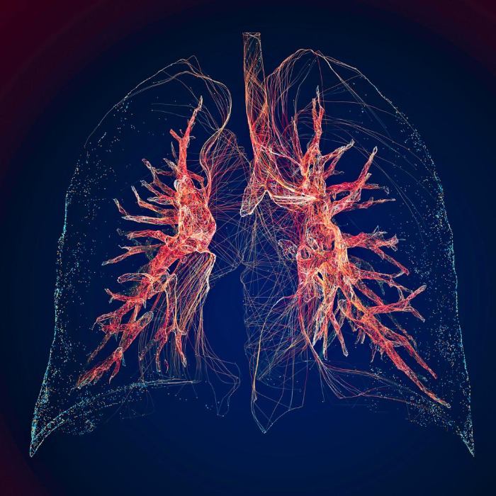 숨이 차는 이유 7가지｜갑자기 숨이 찰 때 의심해야 할 원인
