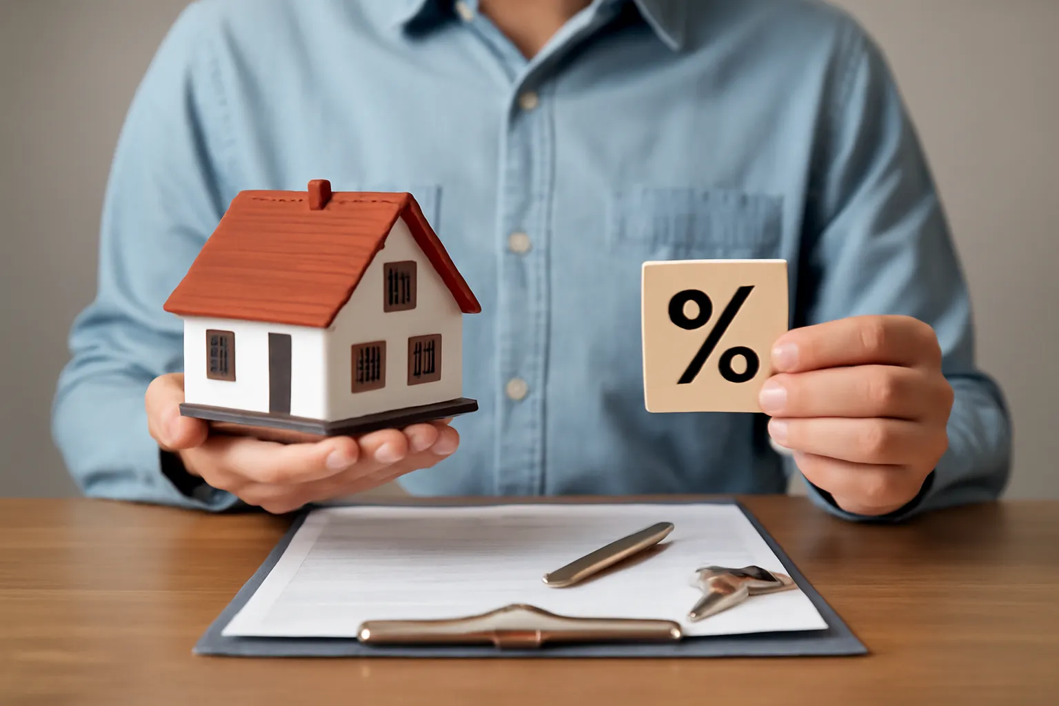 냉방병 두통 원인