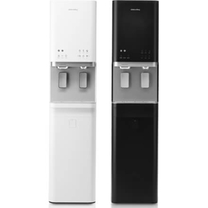 웅진코웨이 얼음 정수기 렌탈