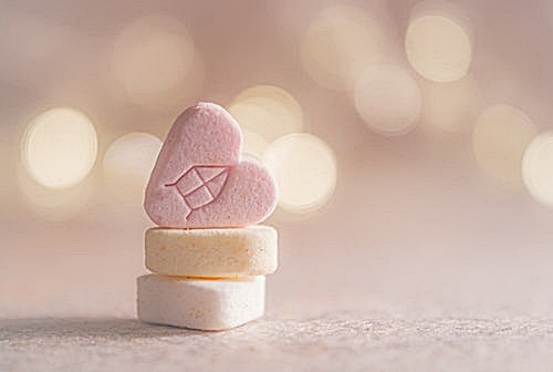 비타민D는 왜 중요할까?