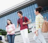 2025년 하반기 국가장학금 신청 방법