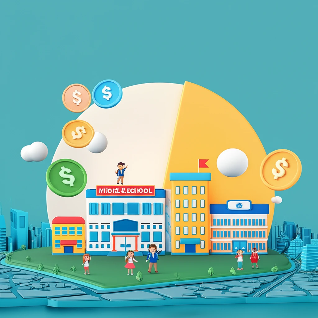 서울시 교육청 입학준비금 신청 시스템..