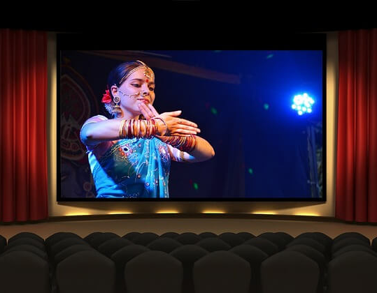 영화 관람 6천원 할인권 영화 6&amp;#44;000원 할인권