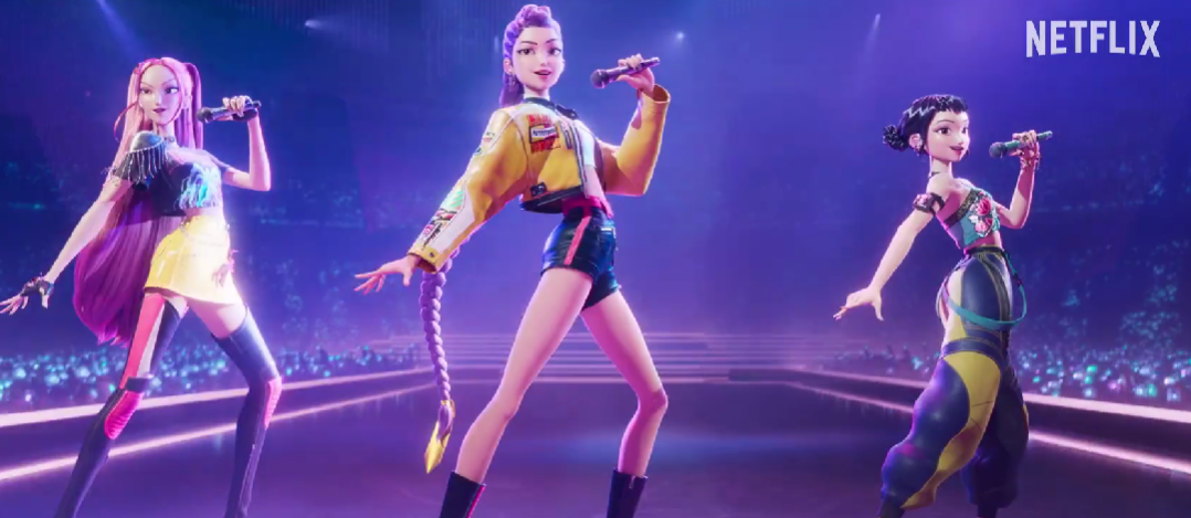 K컬처 팬이라면 꼭 봐야 할 이유