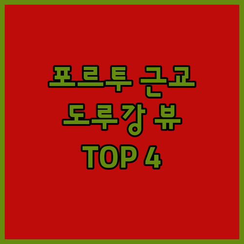 포르투갈 상벤투 역 근교 기차 여행 ..