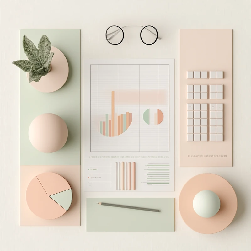 2025년 연금 ETF 배당주 포트폴리오의 국내외 ETF 및 금 분산 전략 시각화, 안정감 중심, 배당주 수익률 관리, 자산 배분, 연금 투자 방법과 추천 ETF 정보 자연스럽게 강조