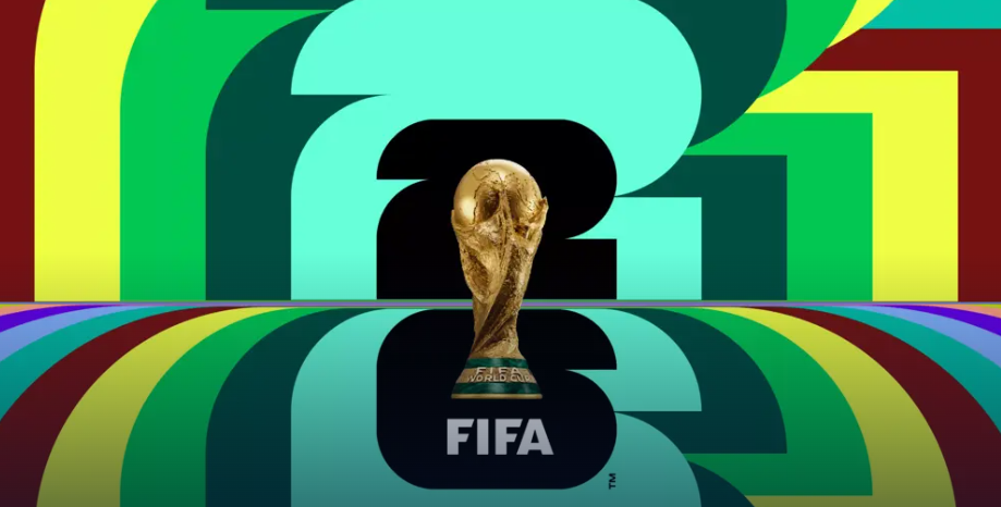 월드컵 아시아 3차예선 조별 순위