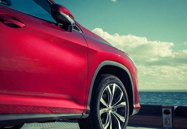 고속도로교통상황 &amp;#124; 실시간 고속도로 CCTV