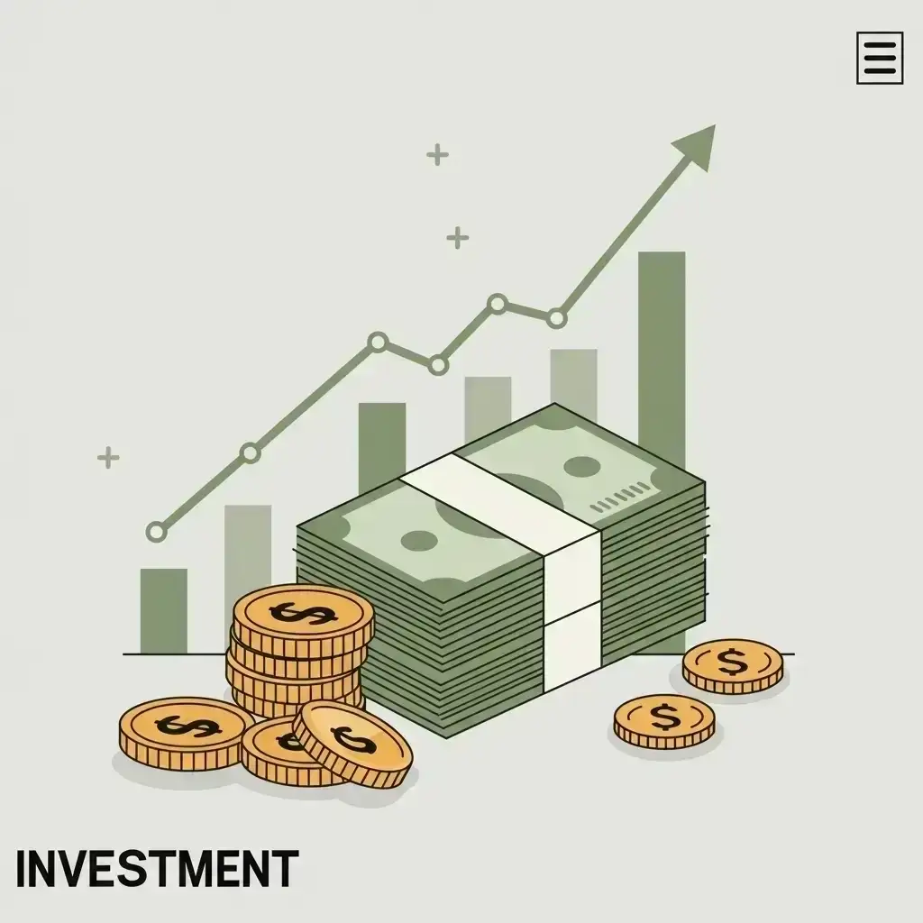 파버나인(177830) 2025년 배당일