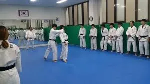 경찰공무원 봉급표 2025