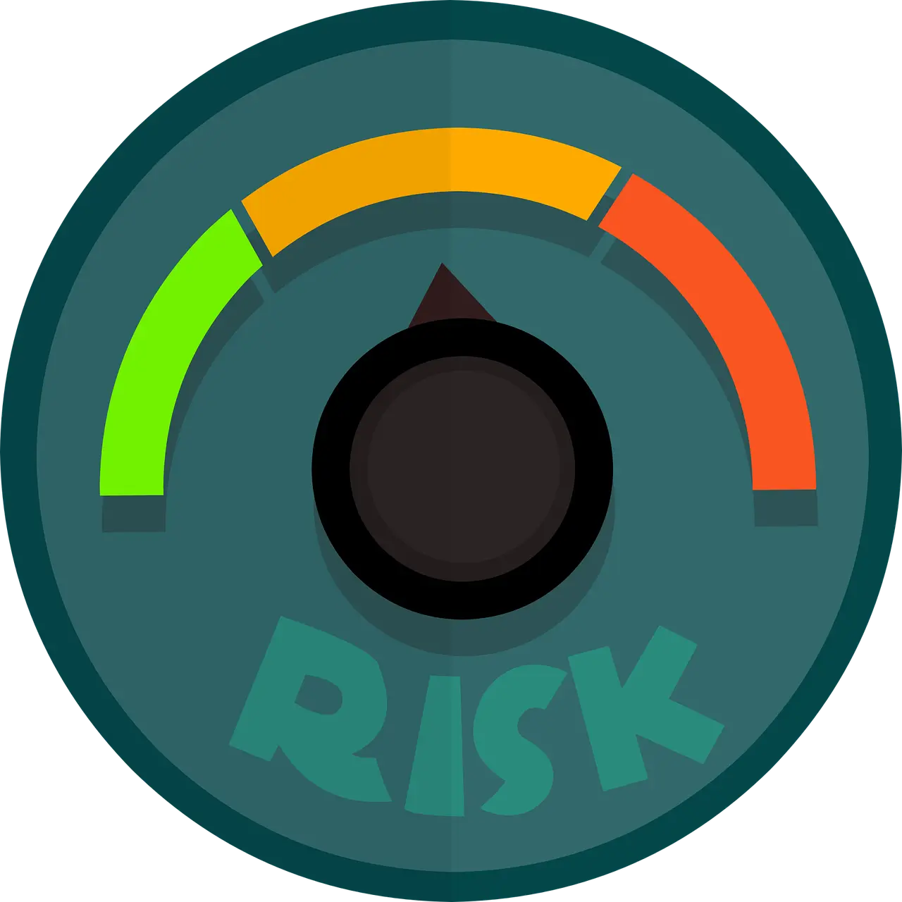 손해평가사 자격증 취득 가이드 | 합격 전략부터 취업까지 완벽 정리 📚💼