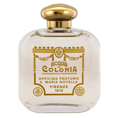 산타마리아노벨라