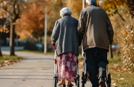 μμΈμ λ
ΈμΈμ© κ΅ν΅μΉ΄λ