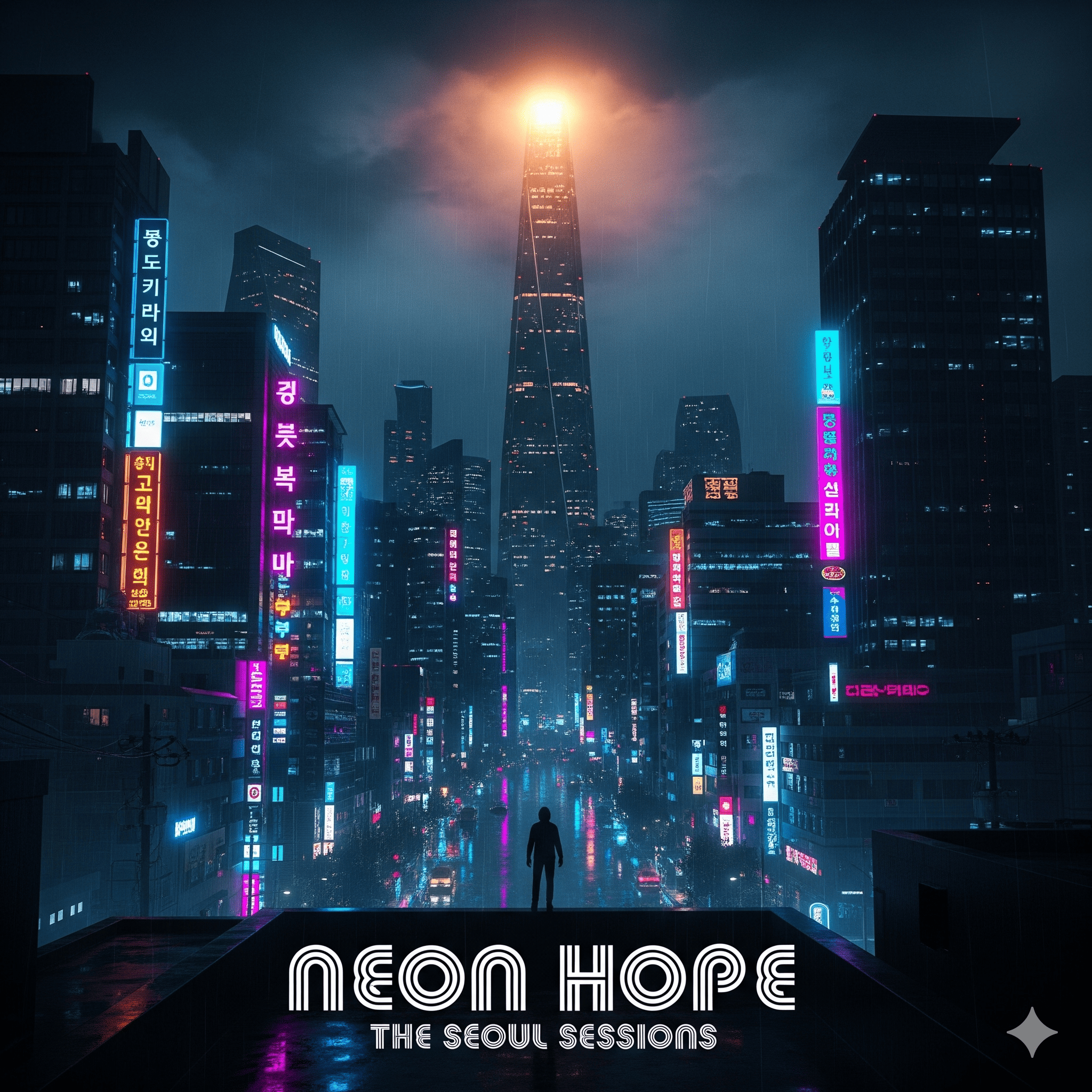 코로나 19이후 정서적 단절