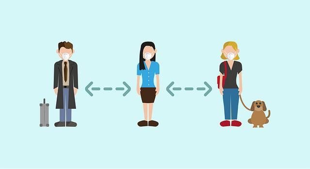 무릎 안쪽 통증 원인 3