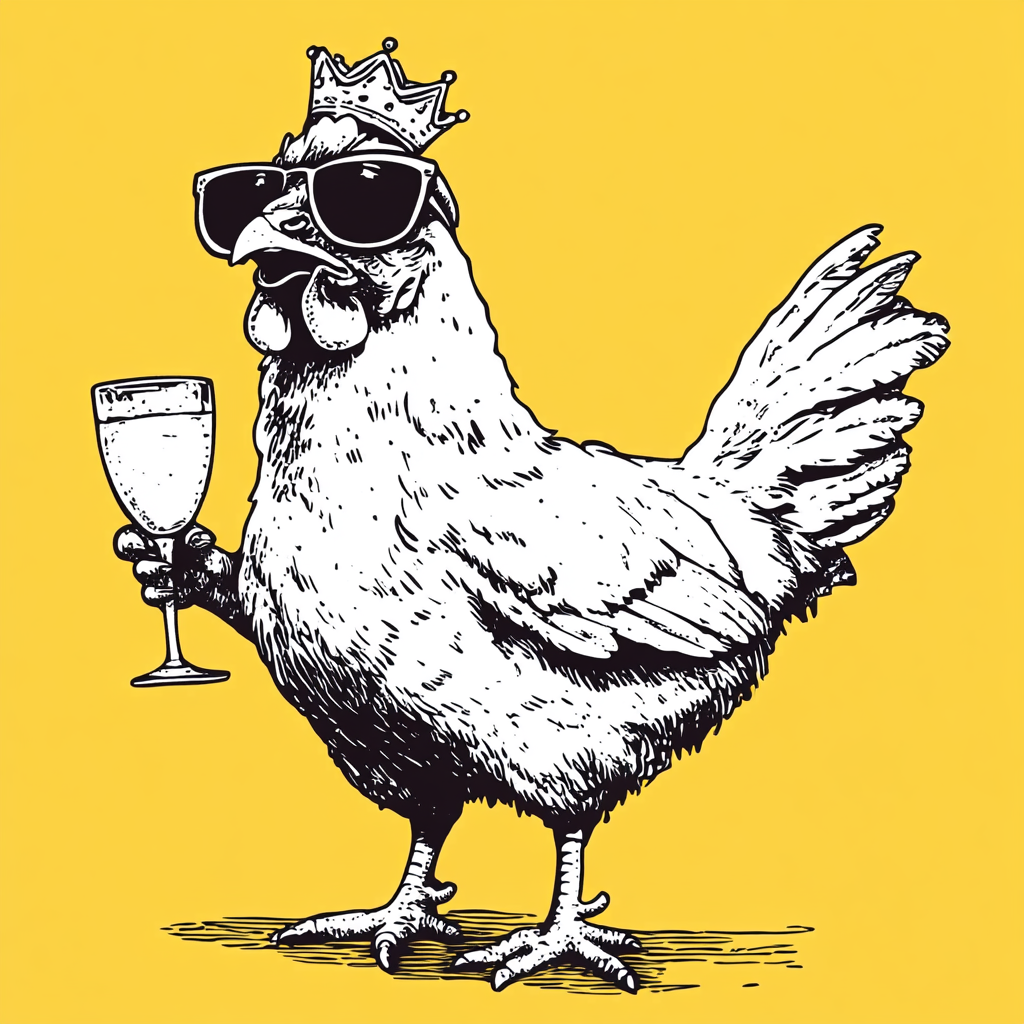 대구는 한국 치킨 프랜차이즈의 발상지