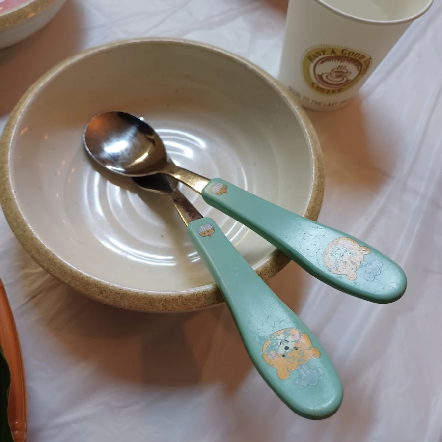 평창 휘닉스파크 근처 맛집, 봉평 짚불이네 내돈내산 방문후기