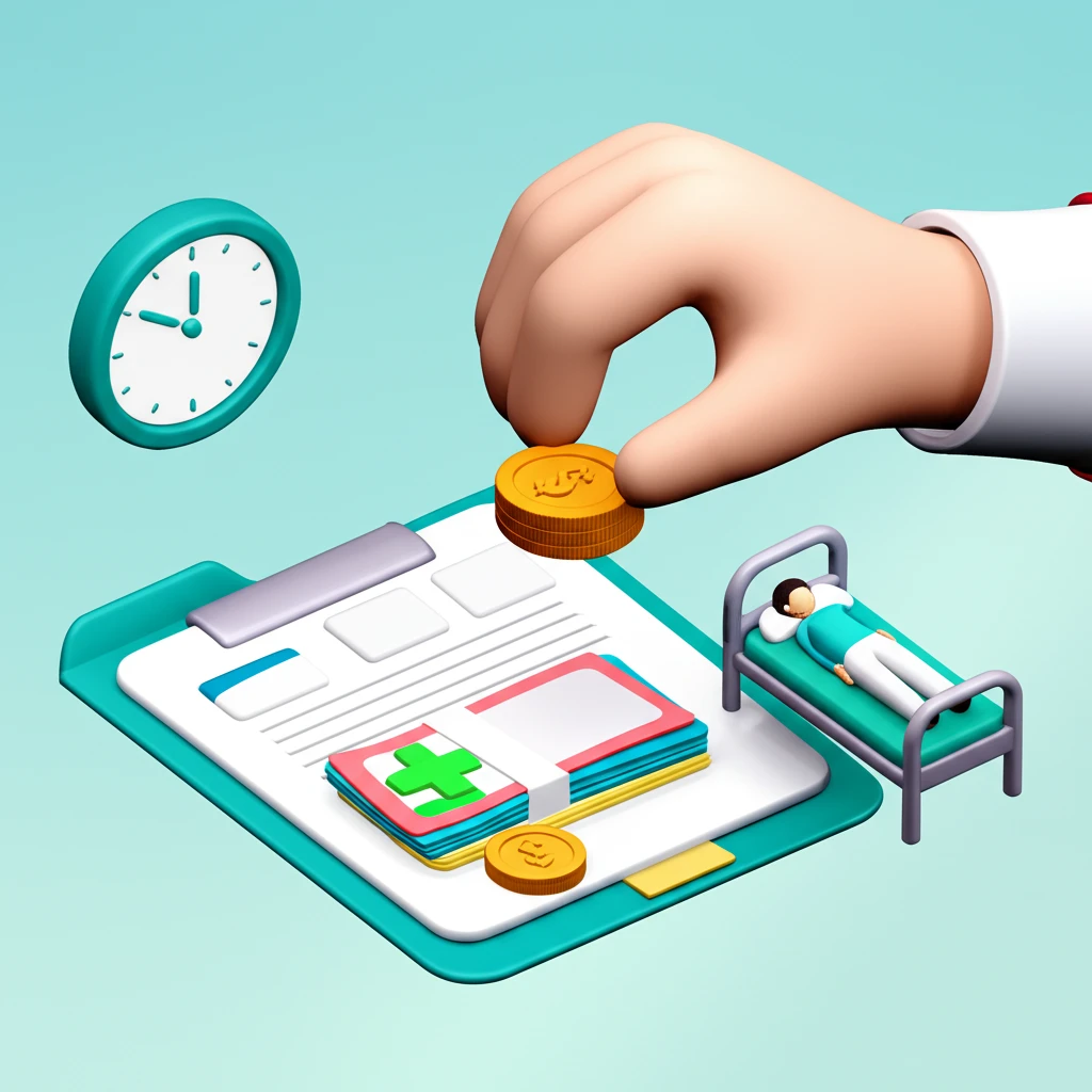 목돈이 필요할 때 확인하는 퇴직연금 ..