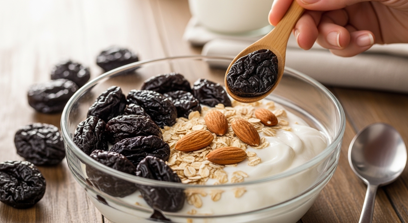 변비에좋은음식추천