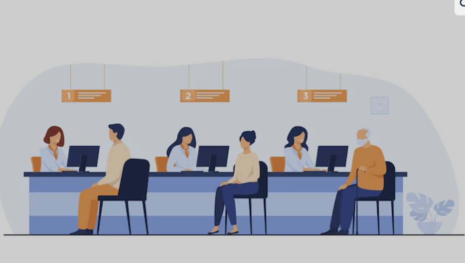 주민등록초본 출력하는 법