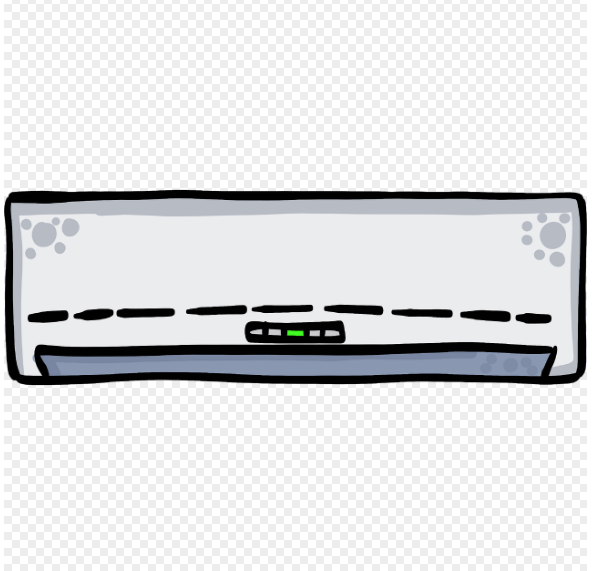 LG에어컨 사전 점검 무상 신청방법 관련사진