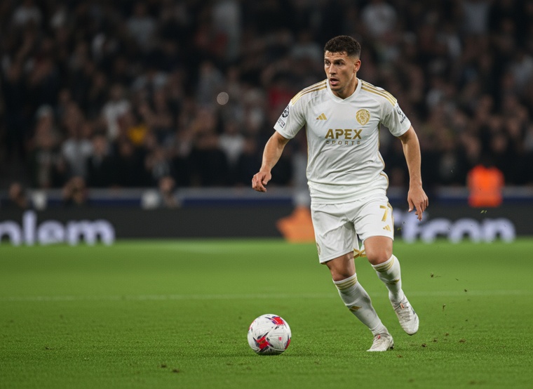 손흥민 경기생중계