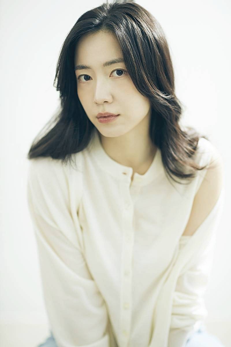티아라-출신-배우-류화영