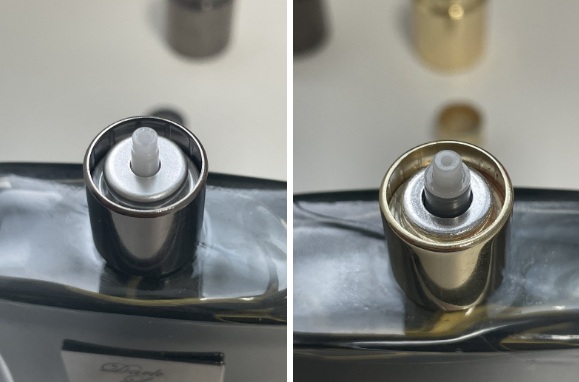 킬리안 정가품 구분