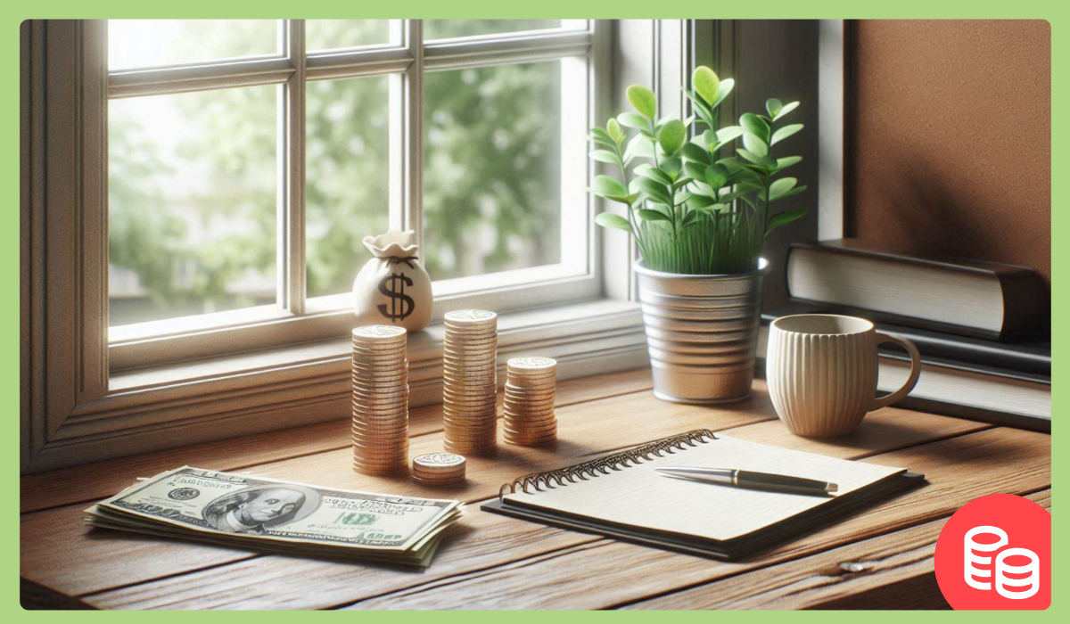 롯데월드 매직패스