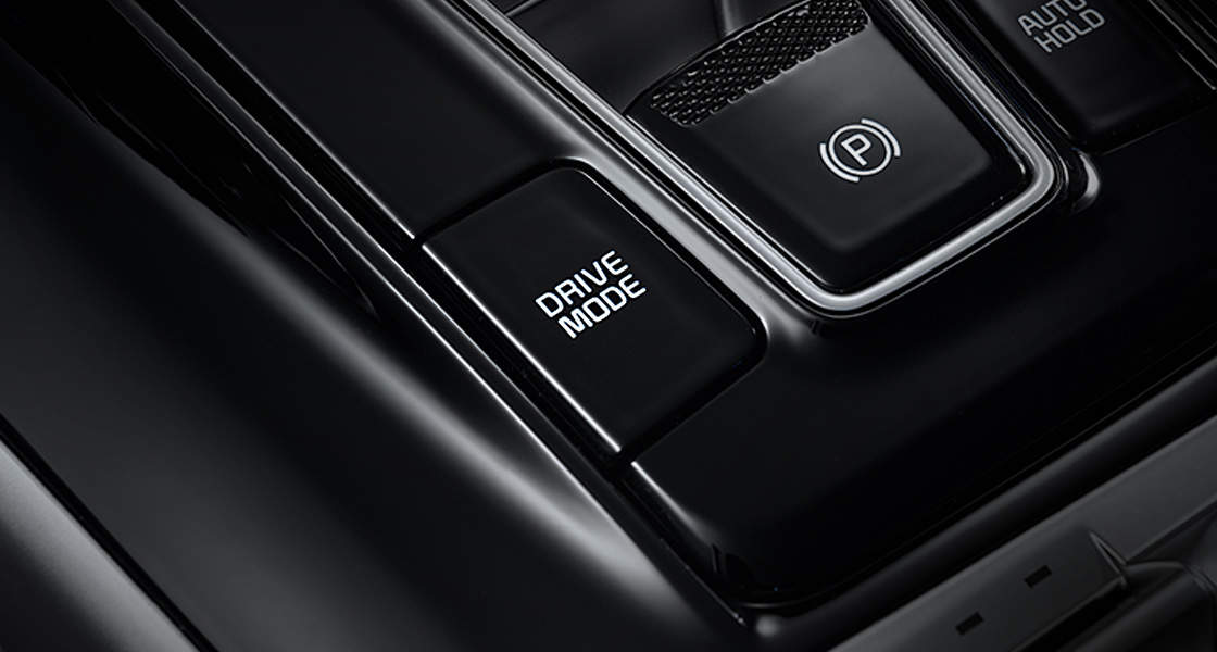 카니발 페이스 리프트 가격, 디자인, 출시일