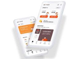 고금리 적금을 은행 별로 다양하게 제공합니다