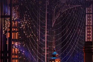 위대한 개츠비 뮤지컬