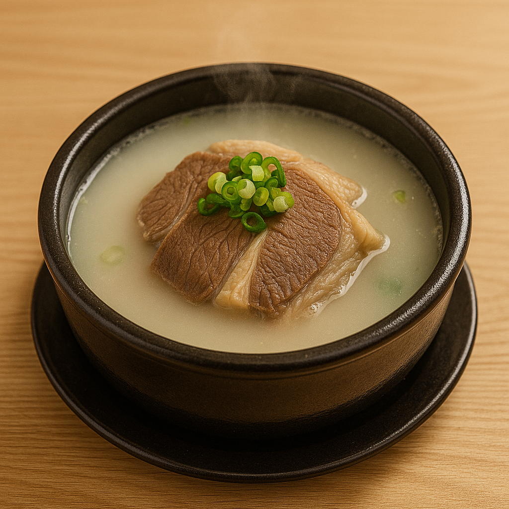 순천향대 근처 야식 추천 | 닭갈비·돈까스·칼국수 Best4