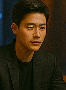 연예인 나오는 꿈해몽