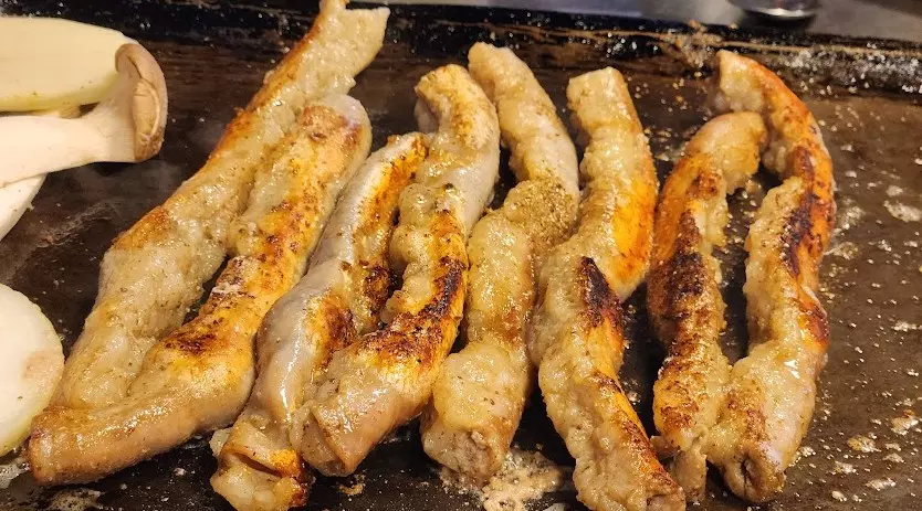 영통 망포역 곱창맛집 정철황소곱창 후기 사진 11