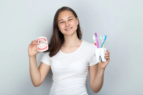 저소득층 치과지원 22