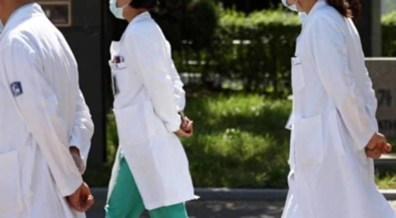 의대 정원 증원 윤석열 대통령실 이유