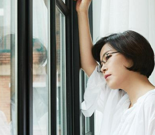 이선희 학력