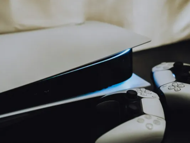 PS6 언제 출시될까?