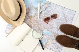 여권 갱신 준비물