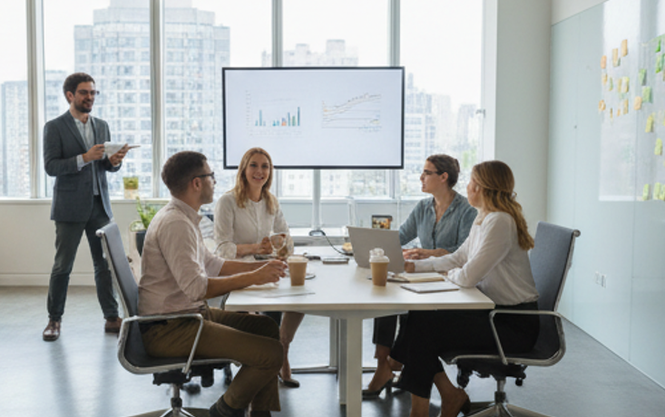 통상임금의 법적 효력, 왜 중요할까요? 3