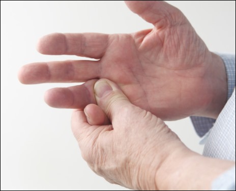 손이 붓는 이유-10