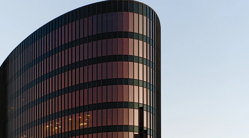 공정별 예산 비율 이해하기