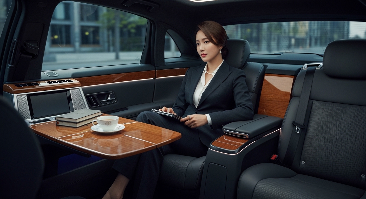 해외 주식 양도소득세 절세 방법