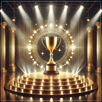 2025년 KBS, MBC, SBS 연기대상 및 연예대상 총정리!